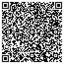 QR code with Johnny Hutto Dr contacts