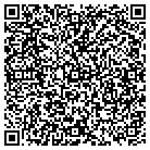 QR code with Andrew Community High School contacts