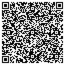 QR code with Adventure Dive contacts