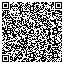 QR code with Watch Center contacts