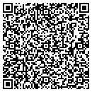 QR code with Correll Inc contacts