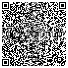 QR code with Kruse Kustom Wood Works contacts