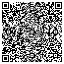 QR code with Backbone Ranch contacts