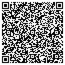 QR code with Chad Little contacts