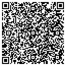 QR code with Headstart NADC contacts