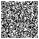QR code with Futrell's Pharmacy contacts