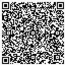 QR code with Irby Funeral Homes contacts