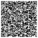 QR code with UAMS-Reproductive contacts