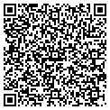 QR code with A M P I contacts