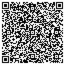 QR code with Aggressive Landscape contacts