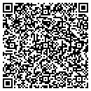 QR code with Trends Salon & Spa contacts