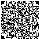 QR code with Bandy Nystrom & Assoc contacts
