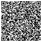 QR code with Upchurch Electrical Supply contacts