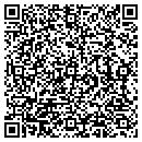 QR code with Hidee's In-Styles contacts