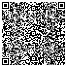 QR code with Sonic Drive Inn Number 2 contacts