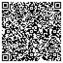 QR code with Searcy County Golf Club contacts