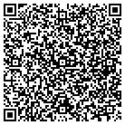 QR code with Lovelace WHIT Rl Est contacts