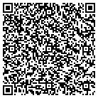 QR code with Jim Sketoe Truck Line Inc contacts