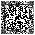 QR code with Franklin County Attorney contacts