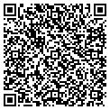 QR code with Markham contacts