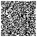 QR code with Flat-Iron Inc contacts