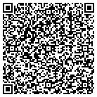 QR code with Cargill Animal Nutrition contacts