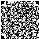 QR code with Roberson Home Improvements contacts