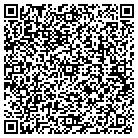 QR code with Tatman's Jewelry & Gifts contacts