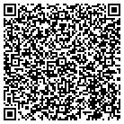 QR code with Johnson Warehouse Showroom contacts