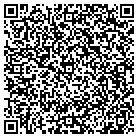 QR code with Richies Auto Restyling Inc contacts