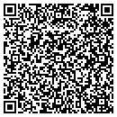 QR code with De Ath Construction contacts
