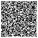 QR code with Ross Foundation contacts