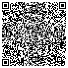 QR code with Ozark Appraisal Service contacts