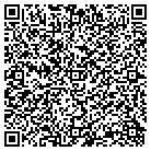 QR code with Mount Pleasant Christian Schl contacts
