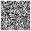 QR code with American Pit Bbq contacts