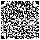 QR code with Linkenmeyer Construction contacts