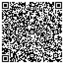 QR code with Columbia Mutual Insurance contacts