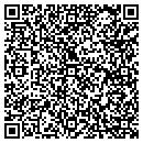 QR code with Bill's Electric Inc contacts