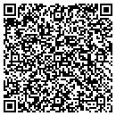 QR code with Moritz Construction contacts