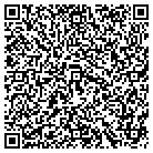 QR code with Hands On Image Systems Unltd contacts