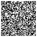 QR code with Gary Eubanks & Assoc contacts