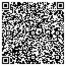 QR code with Special TS contacts