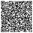 QR code with William R Voss Pa contacts