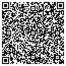 QR code with Benson & Assoc contacts