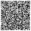 QR code with Magnolia Court Clerk contacts