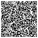 QR code with Fairfield Resins contacts