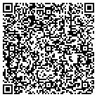 QR code with Mc Connell Furneral Home contacts