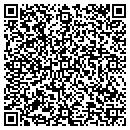 QR code with Burris Appraisal Co contacts