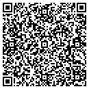 QR code with Ranch-O-Tel contacts