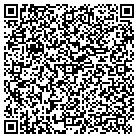 QR code with Jeffries Rlty & Bail Bonds Co contacts